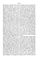 giornale/BVE0268464/1890/unico/00000055