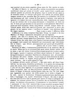 giornale/BVE0268464/1890/unico/00000056