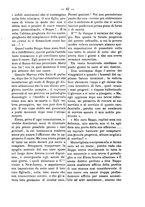 giornale/BVE0268464/1890/unico/00000057