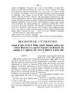 giornale/BVE0268464/1890/unico/00000066