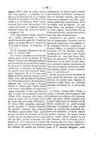 giornale/BVE0268464/1890/unico/00000067