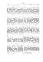 giornale/BVE0268464/1890/unico/00000072