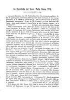 giornale/BVE0268464/1890/unico/00000075