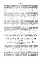 giornale/BVE0268464/1890/unico/00000077