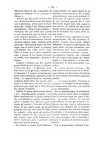 giornale/BVE0268464/1890/unico/00000084