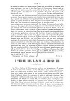 giornale/BVE0268464/1890/unico/00000092