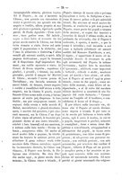 giornale/BVE0268464/1890/unico/00000093