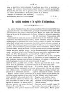 giornale/BVE0268464/1890/unico/00000099