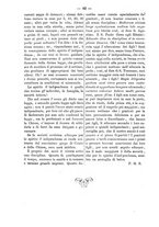 giornale/BVE0268464/1890/unico/00000100