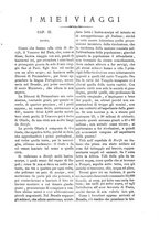 giornale/BVE0268464/1890/unico/00000101