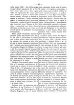 giornale/BVE0268464/1890/unico/00000104