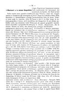 giornale/BVE0268464/1890/unico/00000109