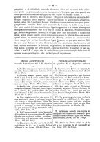 giornale/BVE0268464/1890/unico/00000114