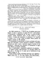 giornale/BVE0268464/1890/unico/00000116