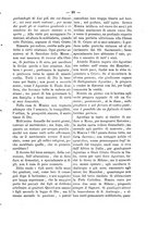 giornale/BVE0268464/1890/unico/00000121