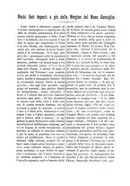 giornale/BVE0268464/1890/unico/00000124