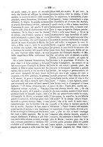 giornale/BVE0268464/1890/unico/00000125