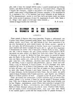 giornale/BVE0268464/1890/unico/00000126