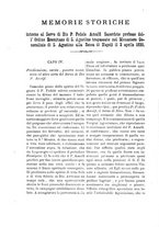 giornale/BVE0268464/1890/unico/00000128