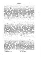 giornale/BVE0268464/1890/unico/00000129