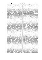 giornale/BVE0268464/1890/unico/00000130