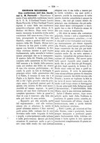 giornale/BVE0268464/1890/unico/00000136