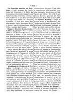 giornale/BVE0268464/1890/unico/00000137