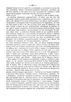 giornale/BVE0268464/1890/unico/00000139