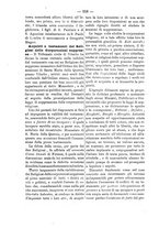 giornale/BVE0268464/1890/unico/00000140