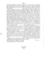 giornale/BVE0268464/1890/unico/00000152