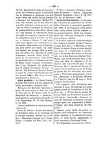 giornale/BVE0268464/1890/unico/00000162