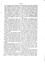 giornale/BVE0268464/1890/unico/00000163