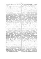 giornale/BVE0268464/1890/unico/00000164