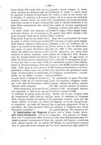 giornale/BVE0268464/1890/unico/00000165