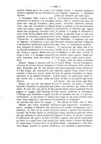 giornale/BVE0268464/1890/unico/00000168