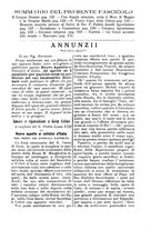 giornale/BVE0268464/1890/unico/00000171