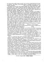 giornale/BVE0268464/1890/unico/00000172