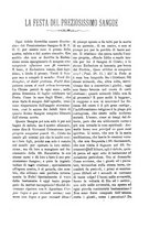 giornale/BVE0268464/1890/unico/00000175