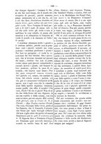 giornale/BVE0268464/1890/unico/00000176