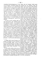 giornale/BVE0268464/1890/unico/00000181