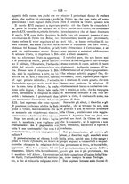 giornale/BVE0268464/1890/unico/00000183