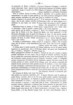 giornale/BVE0268464/1890/unico/00000188