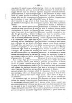 giornale/BVE0268464/1890/unico/00000196