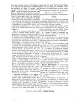 giornale/BVE0268464/1890/unico/00000200