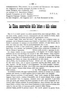 giornale/BVE0268464/1890/unico/00000215