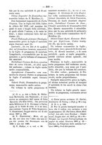 giornale/BVE0268464/1890/unico/00000241