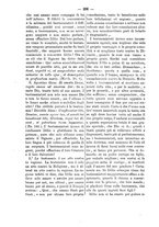 giornale/BVE0268464/1890/unico/00000244