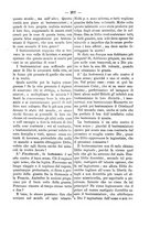 giornale/BVE0268464/1890/unico/00000245