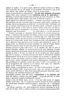 giornale/BVE0268464/1890/unico/00000249