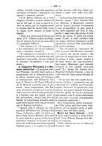 giornale/BVE0268464/1890/unico/00000250